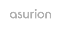 asurion logo