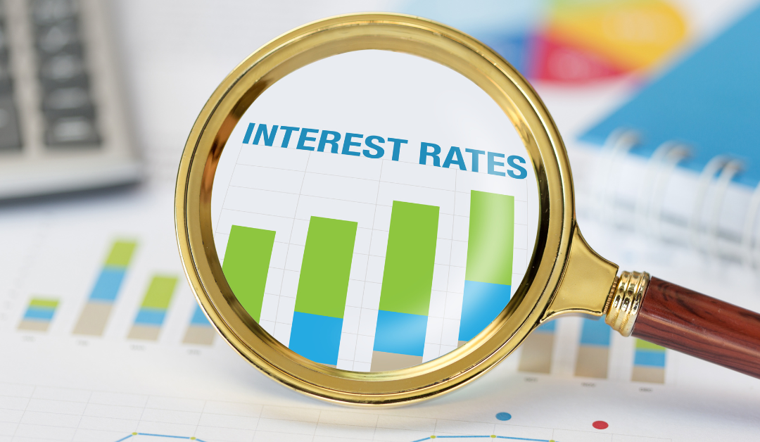 New Jobs Soar, Rate Cuts Likely to be Slowed