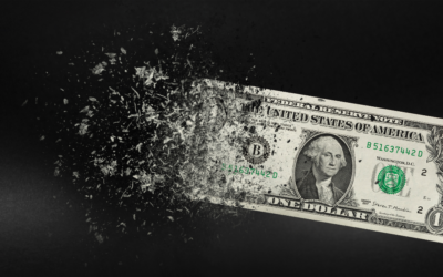 Inflation Surge, Rate Cuts Ahead