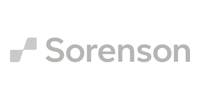 sorenson communications logo