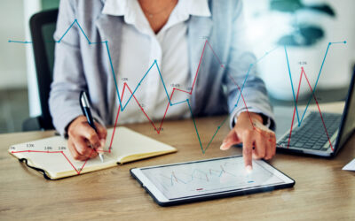 US GDP Grows by 2 Percent