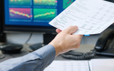 Inflation Eases to 3.5 Percent in June