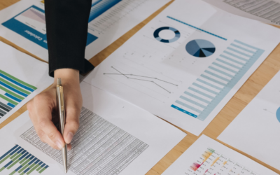 April Hiring Beats Expectations