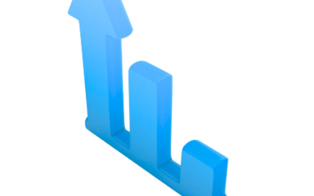 Personal Consumption Index Highest in 3 Years
